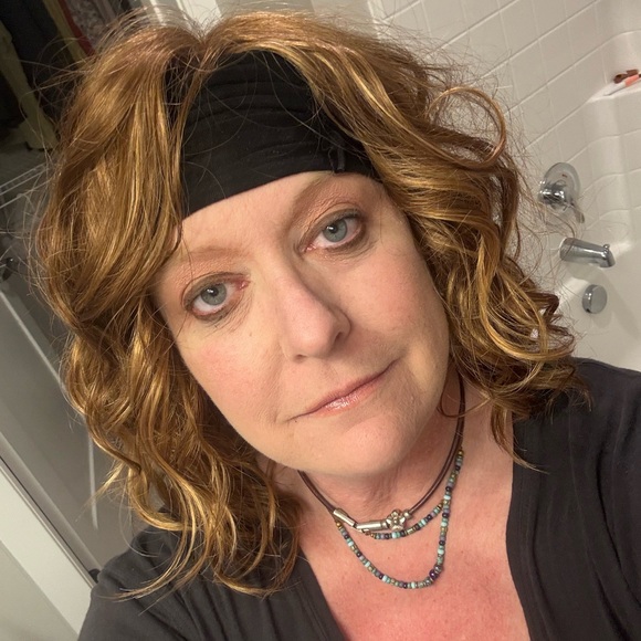 brindallrn
